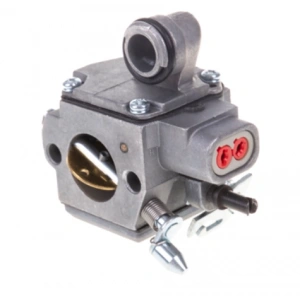 Motorlu Testere Stihl Ms361 Karbüratörü Veta