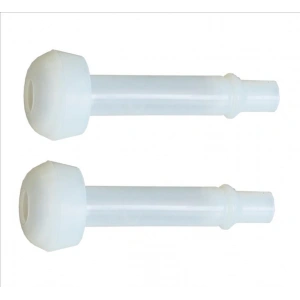 KURTSAN MEMELİK LASTİĞİ KOYUN (SİLİKON) (2 ADET) - MP05021