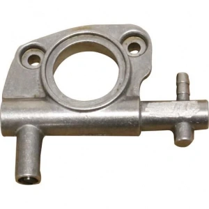 Yağ Pompası Oleo-Mac 941.947.952.940