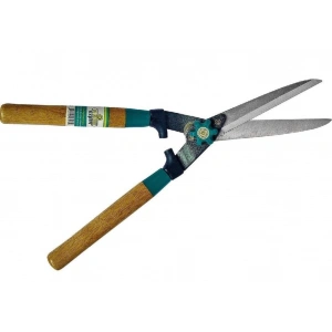 Raco 53217 Düz Çim Ve Çit Makası