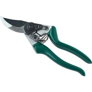 Raco 53142 Budama Makası