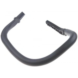 Ön Kol Motorlu Testere Husqvarna 135/435/440