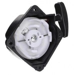 Palmera C431283A Starter Kapak Telli - Palmera Bg520A. Cg520