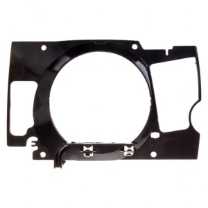 Husqvarna 61 / 268 Starter Çemberi - Veta