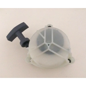 Starter Kapak Komple Multı