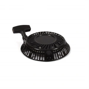 Starter Kapak Komple Palmera Pa700/Pa800