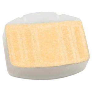 Hava Filitresi Keçeli Husqvarna 359/2156 Motorlu Testere