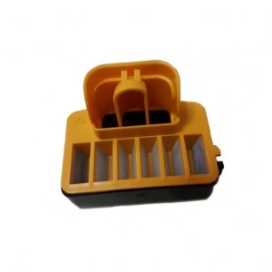 Husqvarna H544805402 Hava Filtresi Naylon 135/435/440/2240