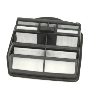 Hava Filtresi Husqvarna 445/450/2245 Naylon