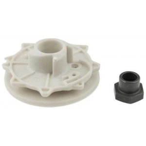 İp Makarası Husqvarna 36/136/141/2036 Motorlu Testere Eski Model