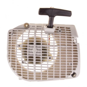 Veta Motorlu Testere Starter Kapak Komple ( 066)