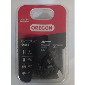 Oregon 33 Diş 3.25 Kesik Zincir Kutu