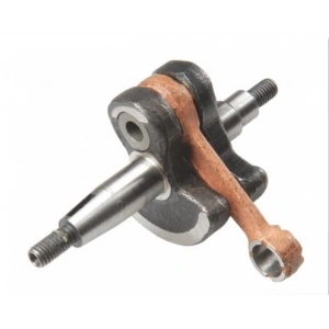 Husqvarna 365 / 372 Krank - Veta