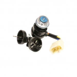 Palmera Kontak 6500CXE.CXE3