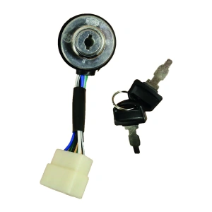 KONTAK 6LI PA350JM,800JM PALMERA