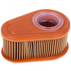 Oregon 30-161 Hava Filitresi 792038 B&S 700-750 DOV