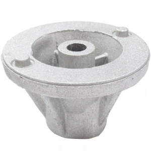 Emak 66030003Ar Bıçak Göbeği Benzinli - Oleo-Mac. Efco