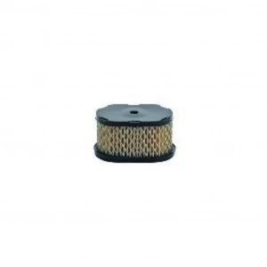 Oregon 30029 Hava Filtresi