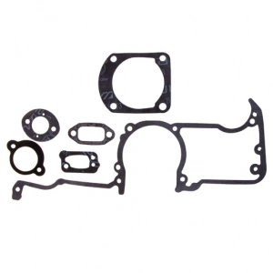 Husqvarna 61 / 268 / 272 / 625 Takım Conta Seti - Veta