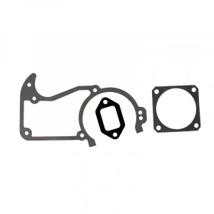 Veta 166905 Conta Takımı - Stihl Ms340. Ms360