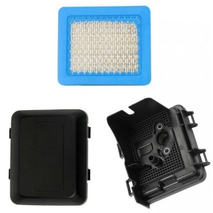 Emak K800 Hava Filitresi Komple