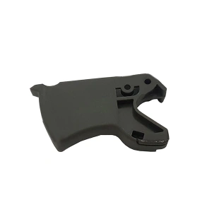 Tetik Alt Husqvarna 445-450-2245 - 2 Adet