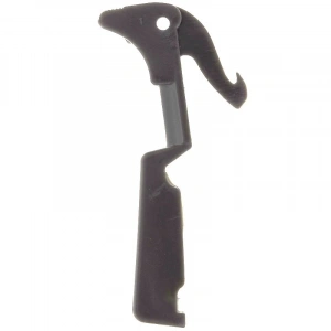 Veta 166251 Üst Tetik - Husqvarna 61