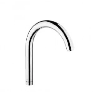 28 LİK UZUN BORU BR-03 ŞEN