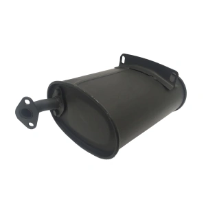 EGZOZ PALMERA JENETATÖR PA350