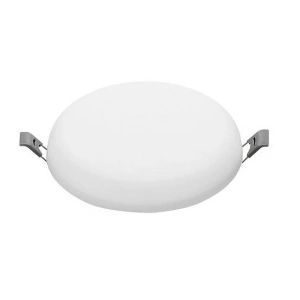 Horoz Stella 16 6400k Beyaz Işık 16 Watt Çerçevesiz Led Panel