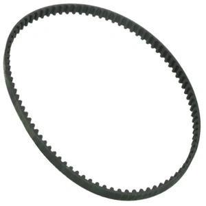 Bosch ARM/Rotak 32 Çim Biçme Makinası Kayışı