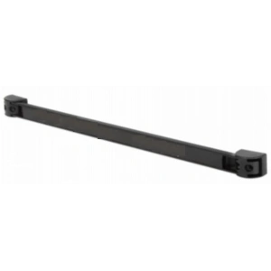 Nt Mıknatıslı Takım Askılığı 50 Cm