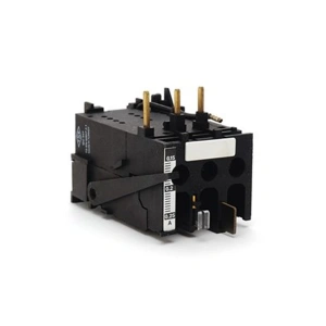 Ja25O Termik Röle 10 - 15A