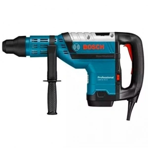 Bosch Professional GBH 8-45 D Kırıcı Delici Matkap - 0611265100