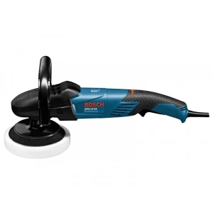 Bosch Professional GPO 14 CE Polisaj Makinesi - 0601389000