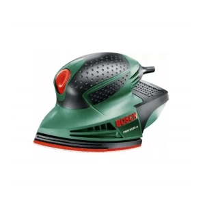 Bosch PSM 8100A Titreşimli Çok Amaçlı Zımpara - 0603354006