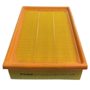 Ford Transit Hava Fıltresı Yc15 9601 B1b