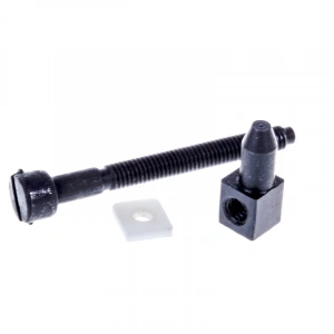 Veta 166271 Zincir Germe Vidası - Husqvarna 61