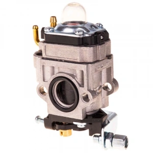 Palmera C431268 Karbüratör - Palmera Cg430. Cg520. Bg430A. Bg520A