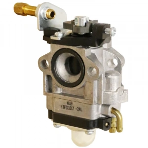 Palmera Sl60209 Karbüratör - Palmera Slp600S