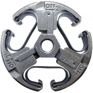 Veta HL-LH018 Balata - Husqvarna 61 272 268F