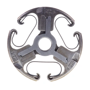 Balata Husqvarna 365 /372/2065/2165