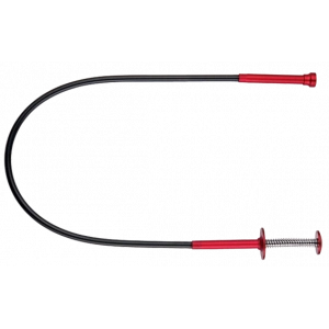 Ceta Form R16-700 Mıknatıslı Makinist Parmağı Parça Yakalama