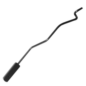 Gaz Teli Husqvarna 359-2156