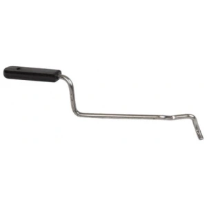 Gaz Teli Husqvarna 135/435/440/2240