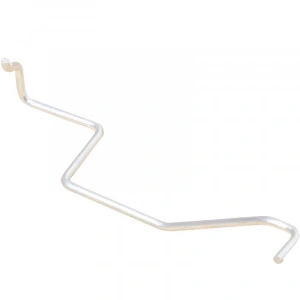 Zomax 4610D21 Gaz Teli - Zomax Zm4610. Zm4620. Zm5010. Zm5020. Zm