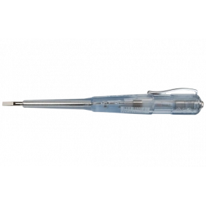 Ceta Form 6105 Kontrol Kalemi 140 MM Vde Onaylı