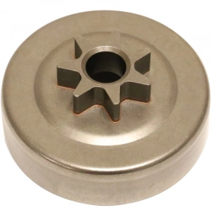 Veta 162062 Zincir Dişlisi 3/25 - Stihl Ms250