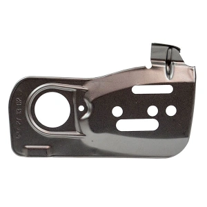 Kılavuz Sacı Husqvarna 455-461 Sol