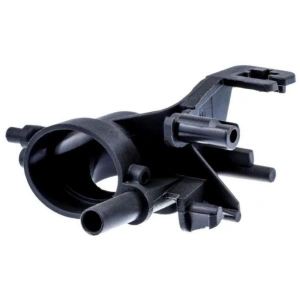 Karbüratör Arka Dirsek Husqvarna 359-2156 Motorlu Testere